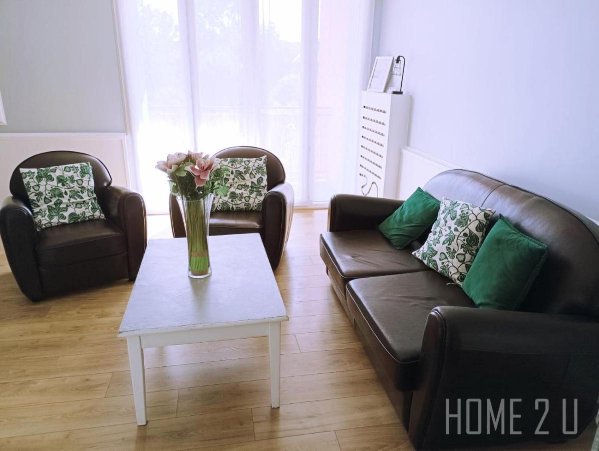 Appartement spacieux en centre ville, 2 chb, terrasse et garage Montauban Extérieur photo